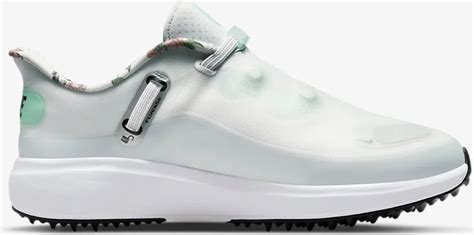 nike golfschoenen vrouwen|Womens Golf Shoes .